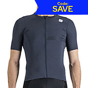 Sportful Matchy Short Sleeve Jersey SS22